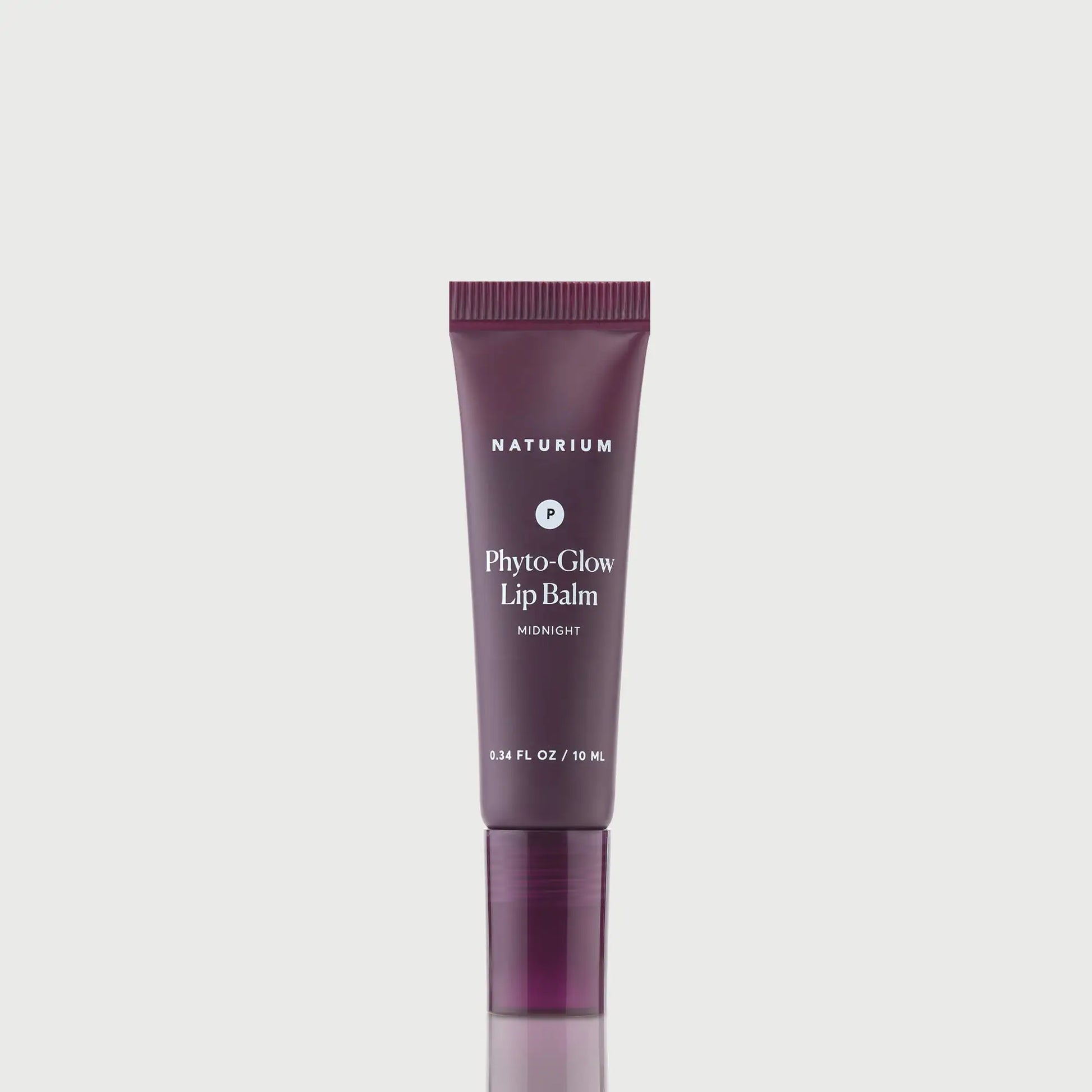 phyto-glow-lip-balm-midnight-e2 PDP_phytoglow_Midnight_primary_capon_front.webp