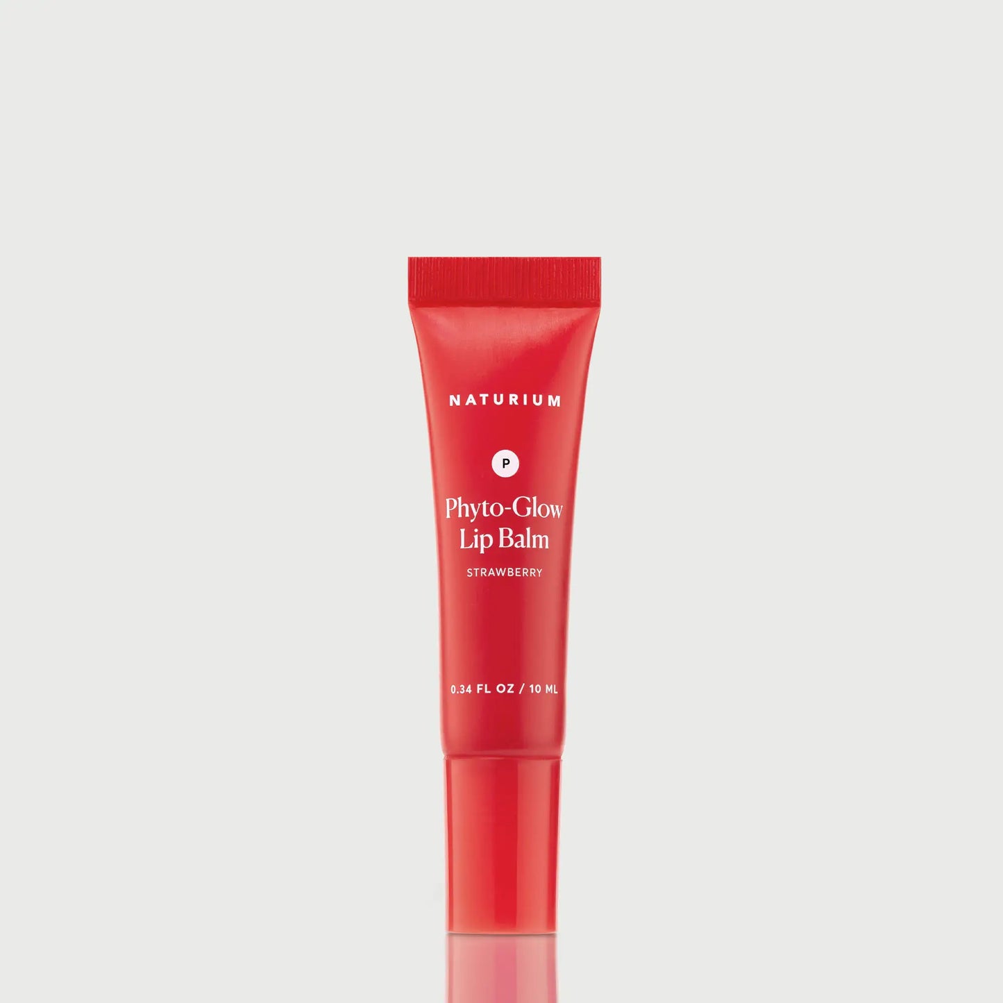phyto-glow-lip-balm-strawberry-a0 PDP_phytoglow_Strawberry_primary_capon_front.webp