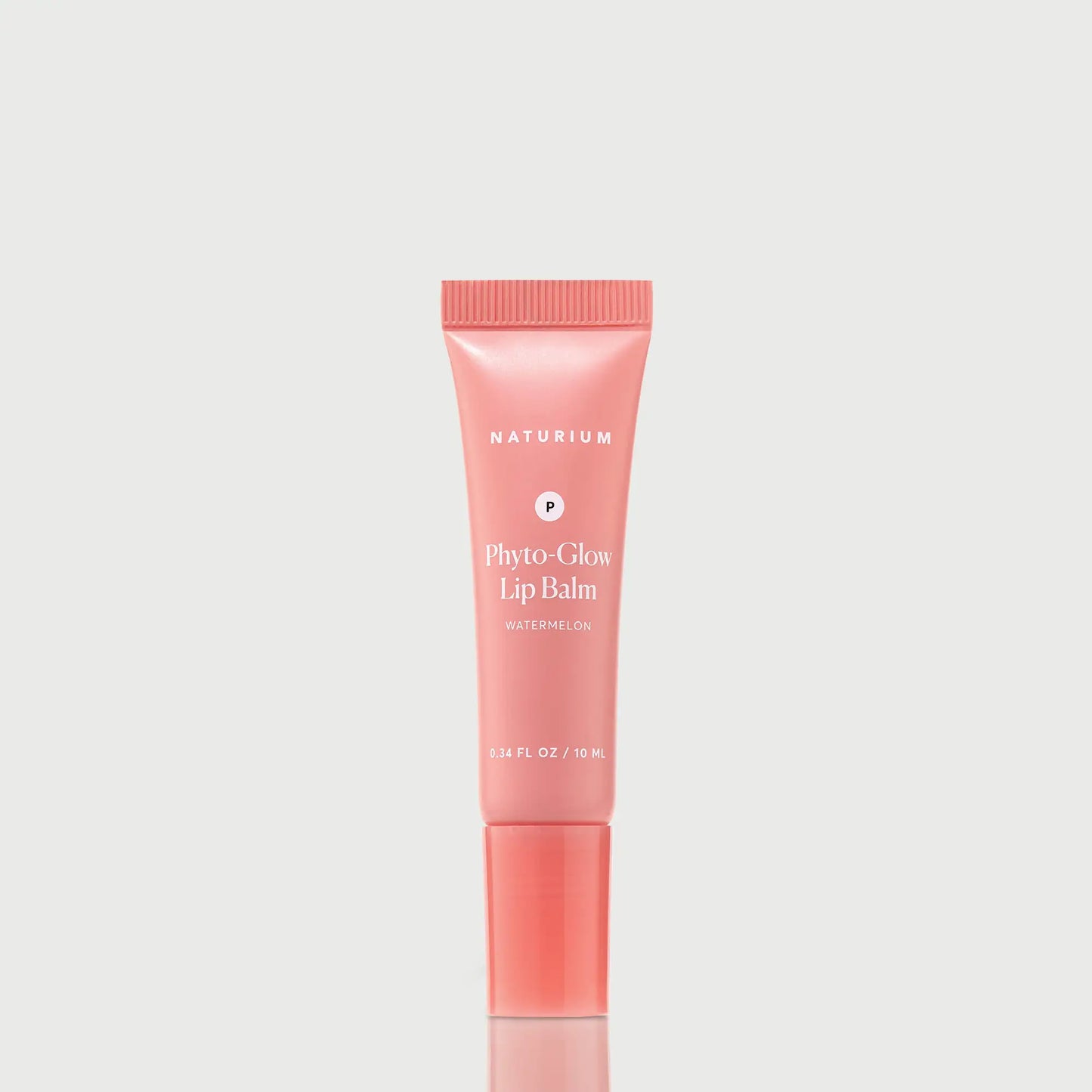 phyto-glow-lip-balm-watermelon-n6 PDP_phytoglow_Watermelon_primary_capon_front.webp