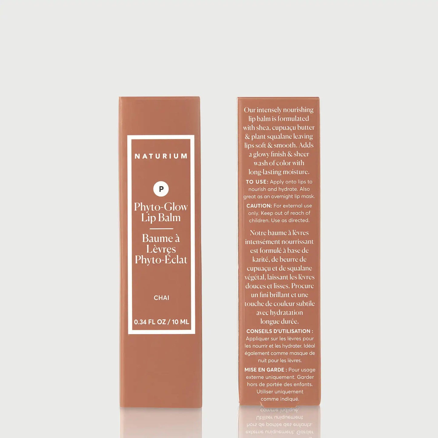 phyto-glow-lip-balm-chai-z2 PDP_phytoglow_chai_UC_frontback_back.webp