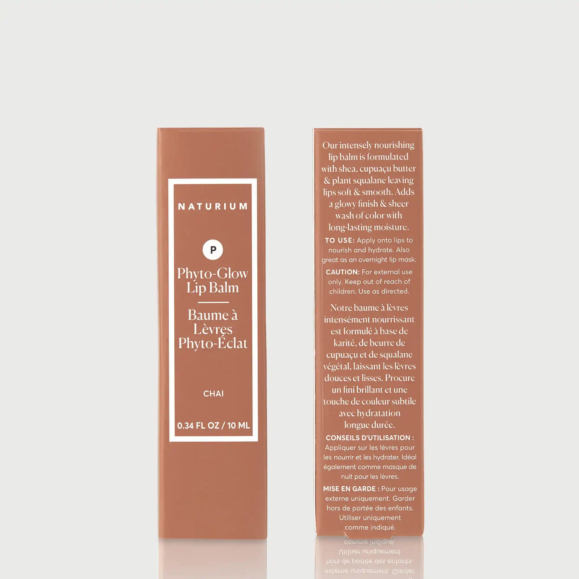 phyto-glow-lip-balm-chai-z2 PDP_phytoglow_chai_UC_frontback_back.webp