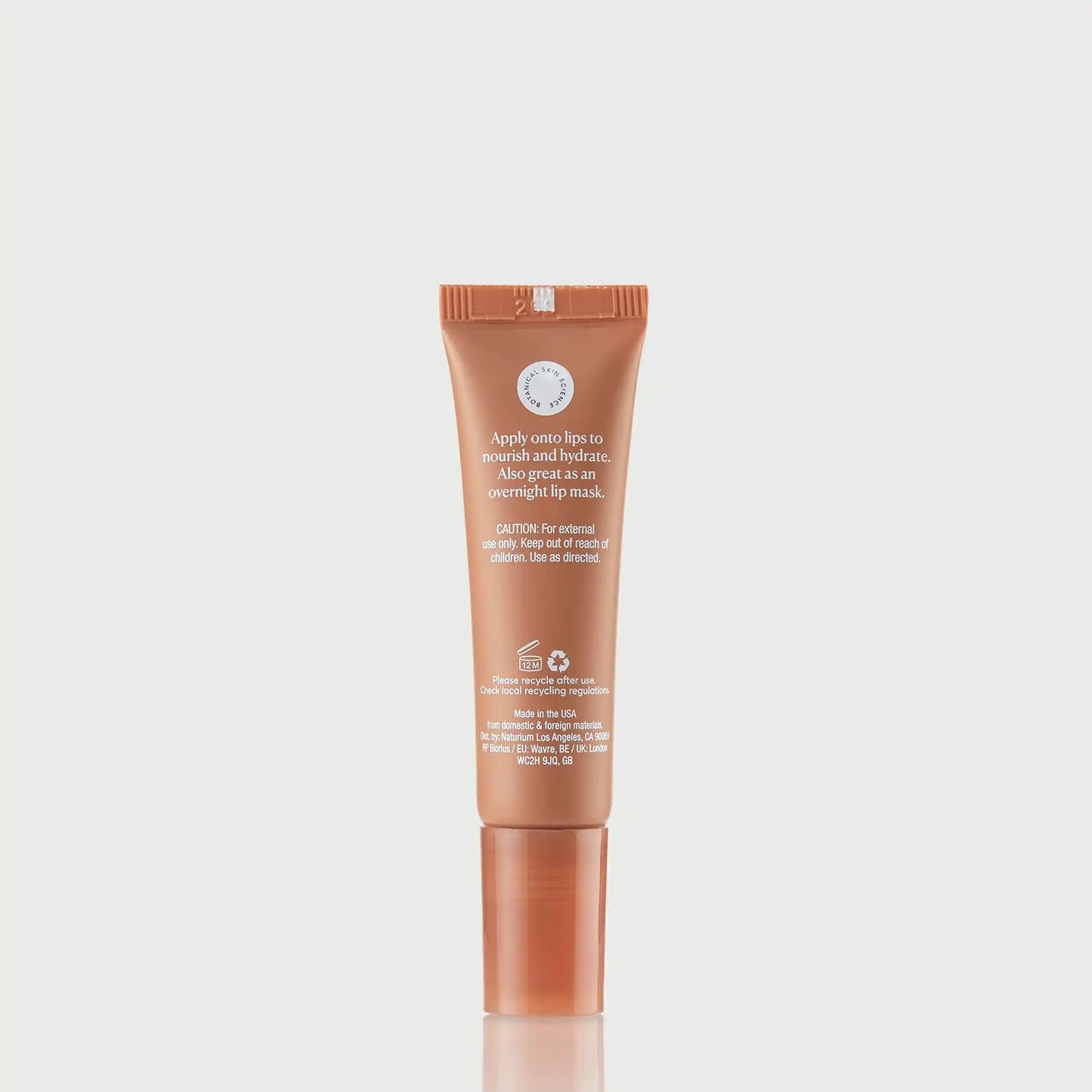 phyto-glow-lip-balm-chai-z2 PDP_phytoglow_chai_primary_capon_back.webp