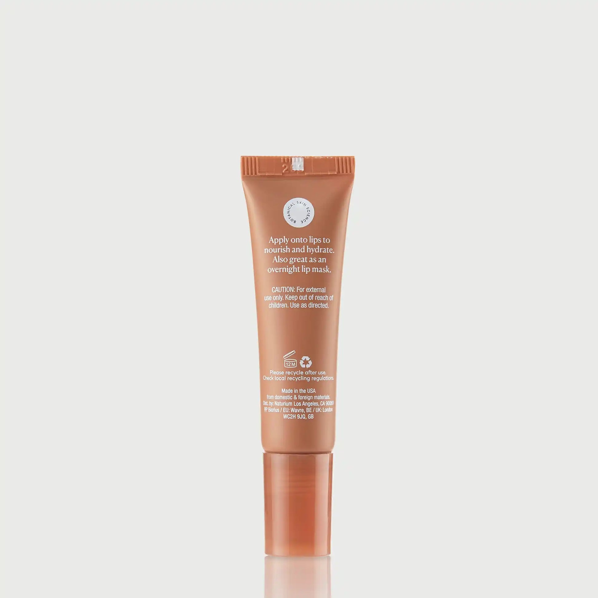 phyto-glow-lip-balm-chai-z2 PDP_phytoglow_chai_primary_capon_back.webp