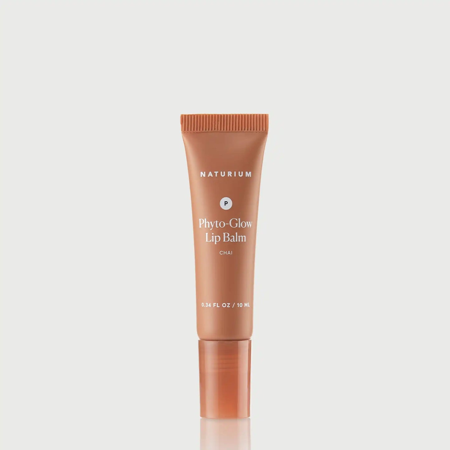 phyto-glow-lip-balm-chai-z2 PDP_phytoglow_chai_primary_capon_front.webp