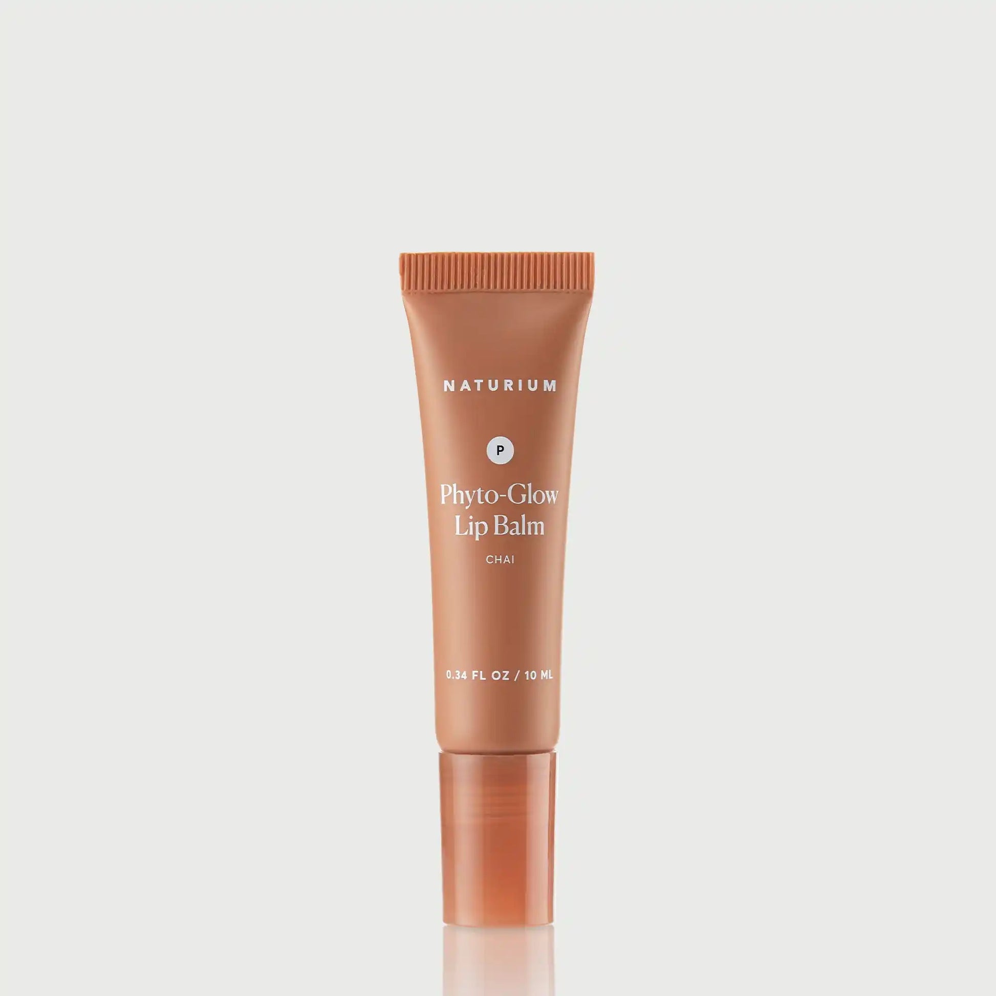 phyto-glow-lip-balm-chai-z2 PDP_phytoglow_chai_primary_capon_front.webp