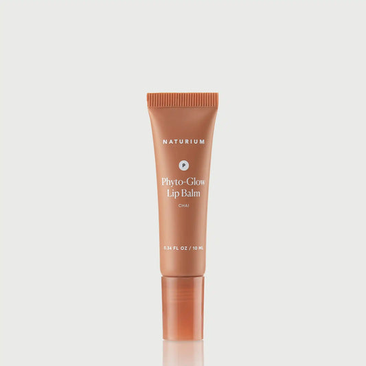 phyto-glow-lip-balm-chai-z2 PDP_phytoglow_chai_primary_capon_front.webp