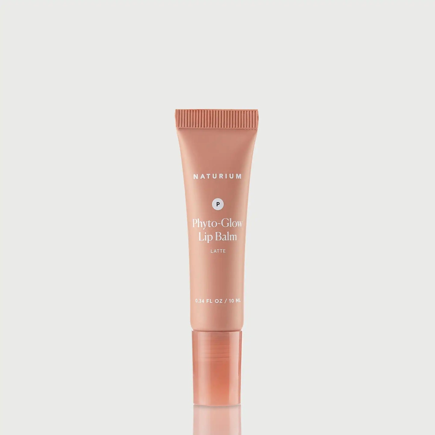 phyto-glow-lip-balm-latte-x6 PDP_phytoglow_latte_primary_capon_front_V2.webp