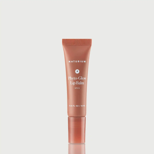 phyto-glow-lip-balm-spice-w4 PDP_phytoglow_spice_primary_capon_front.webp