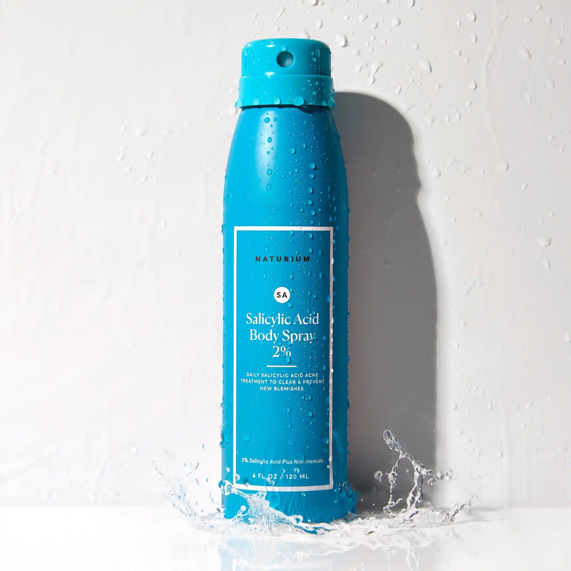 salicylic-acid-body-spray-2-h5 SAspray_4309-crop.webp