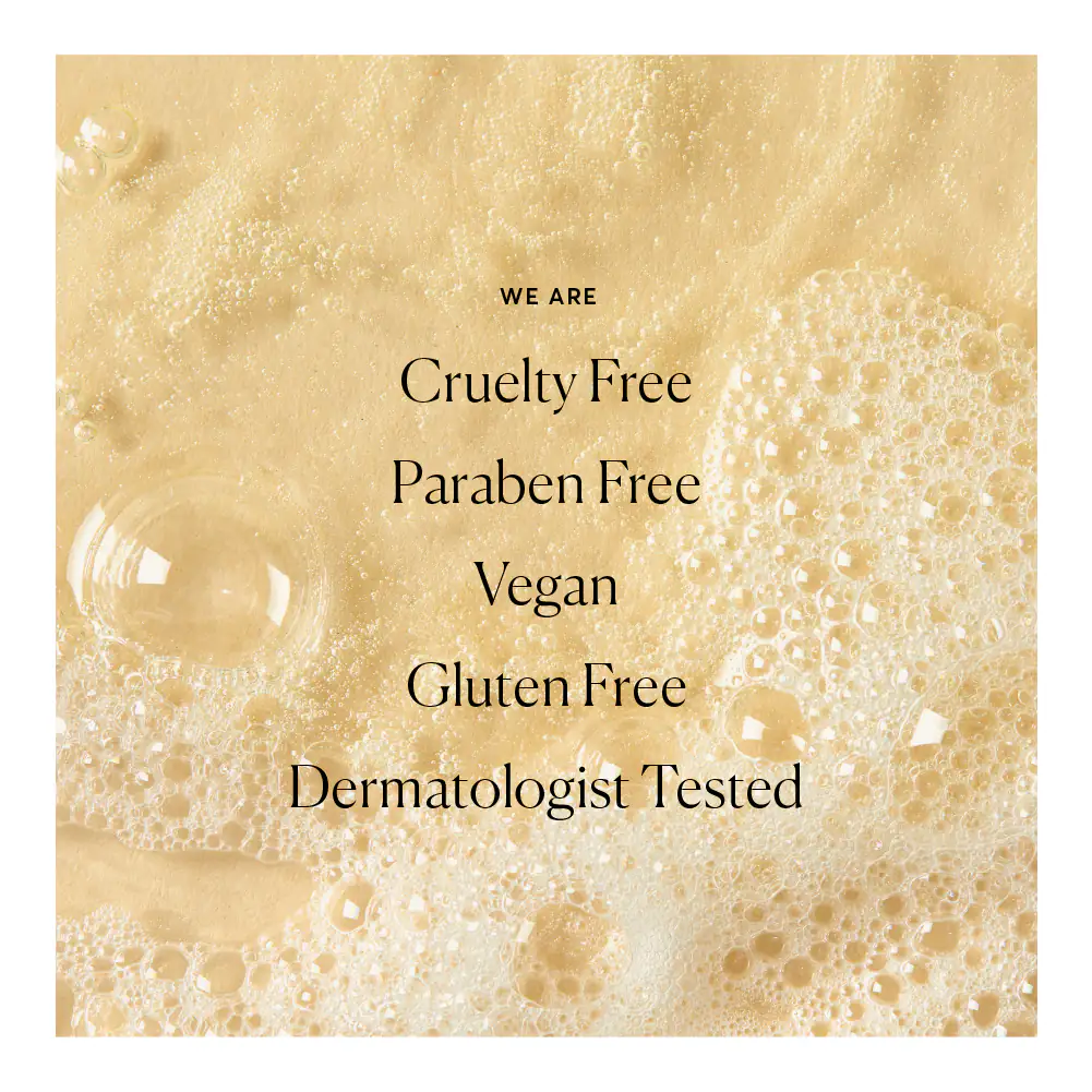 multi-peptide-rich-cream-f1 SEPANZ-NATR-10101-Barrier-Bounce-Serum-07.webp
