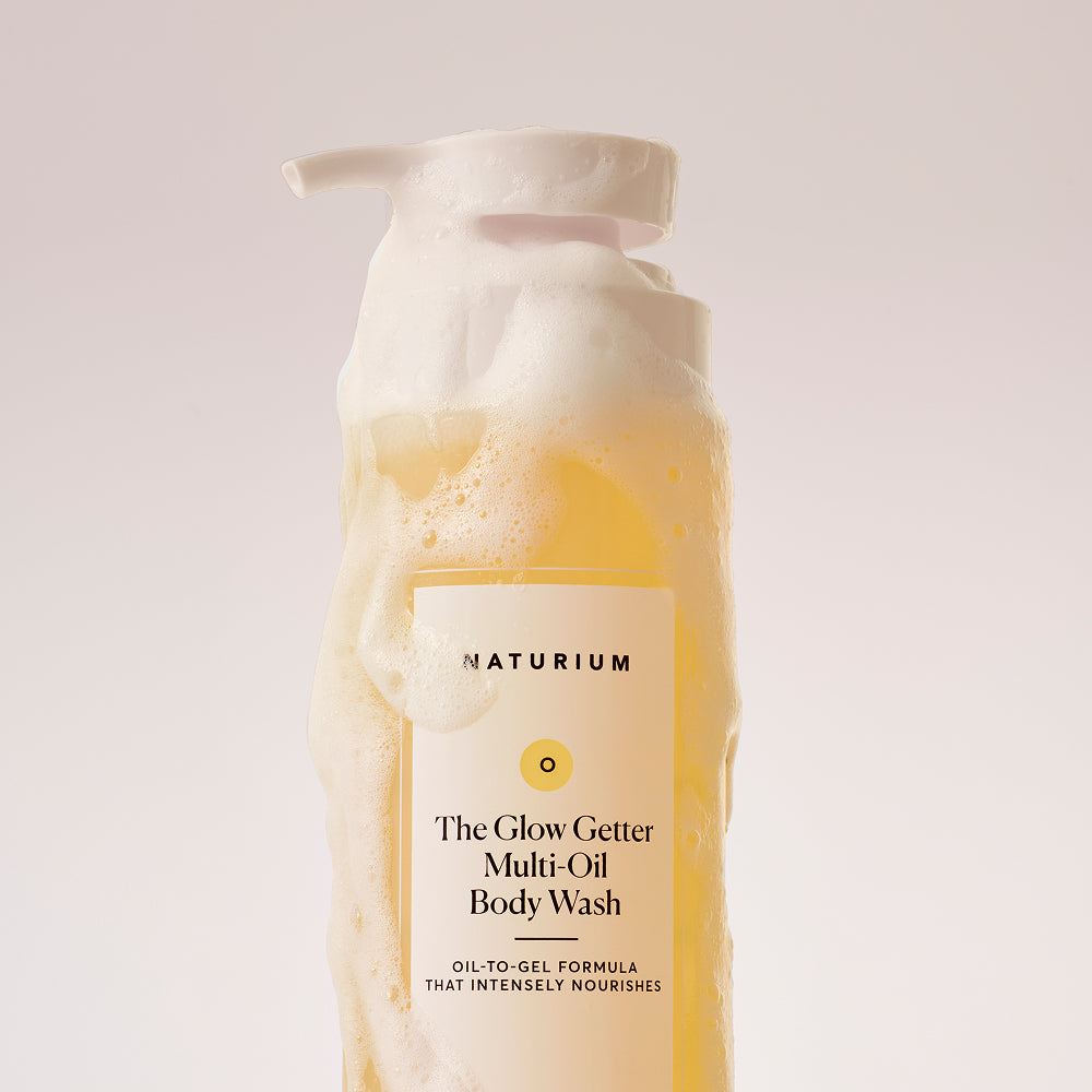the-glow-getter-multi-oil-hydrating-body-wash-n0 Wash_1.jpg