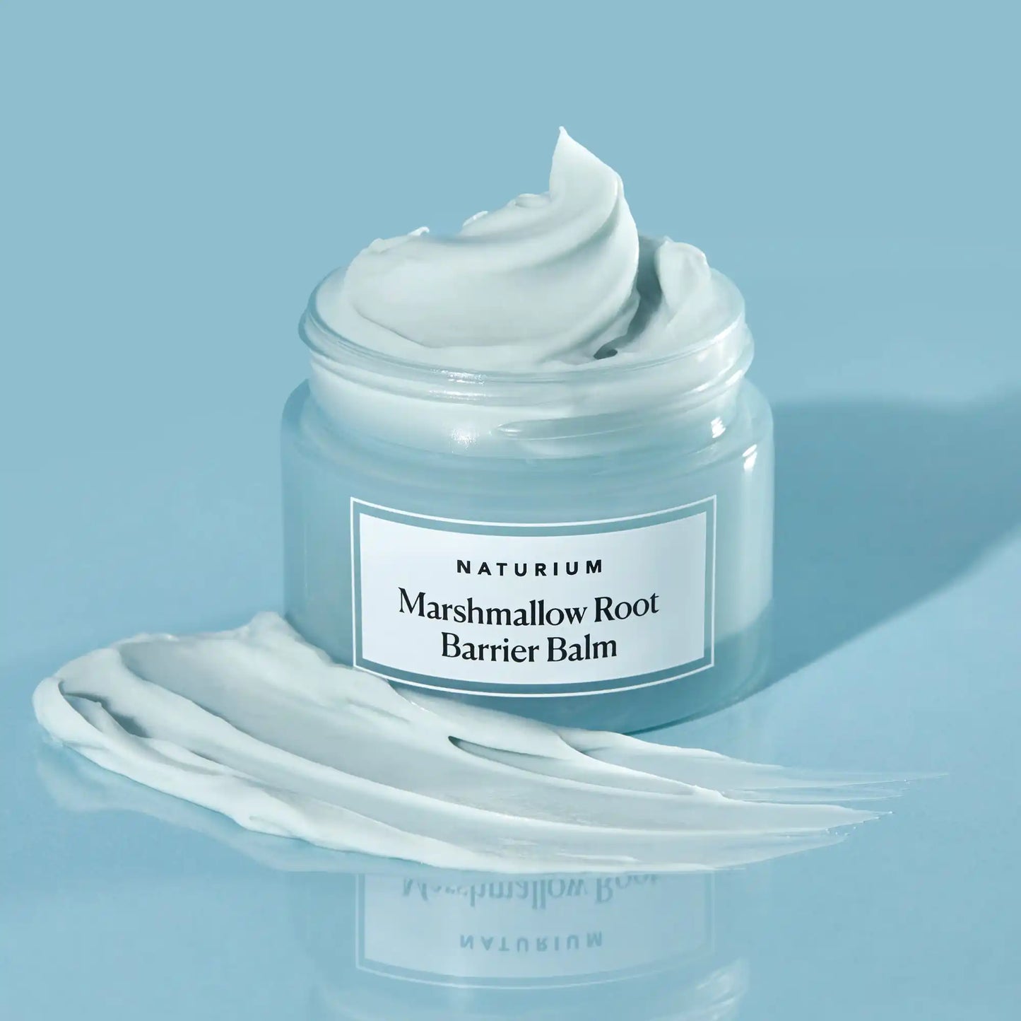 marshmallow-root-barrier-balm-n3 barrierbalm_3264-crop.webp