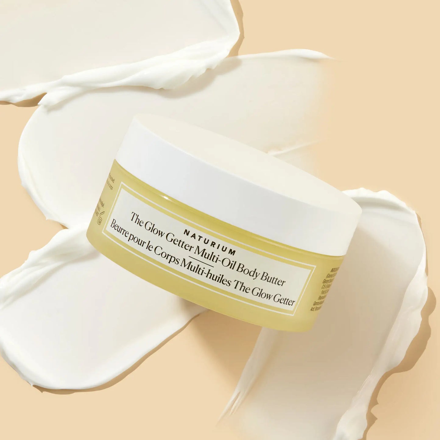 the-glow-getter-multi-oil-body-butter-travel-size-v9 gg-bodybutter-mini_44482-crop.webp