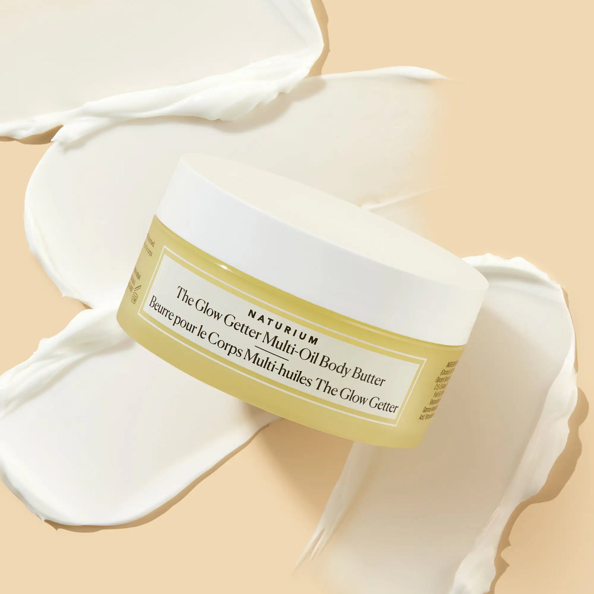 the-glow-getter-multi-oil-body-butter-travel-size-v9 gg-bodybutter-mini_44482-crop.webp