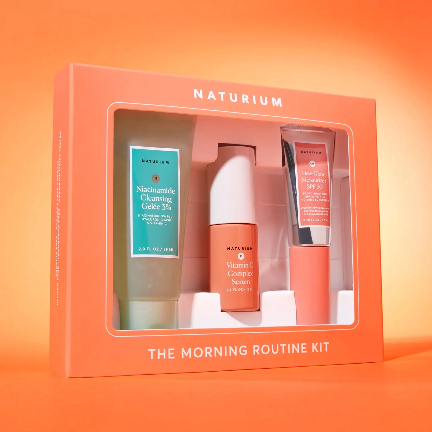 the-morning-routine-kit-i3 morningkit_17711-crop.webp