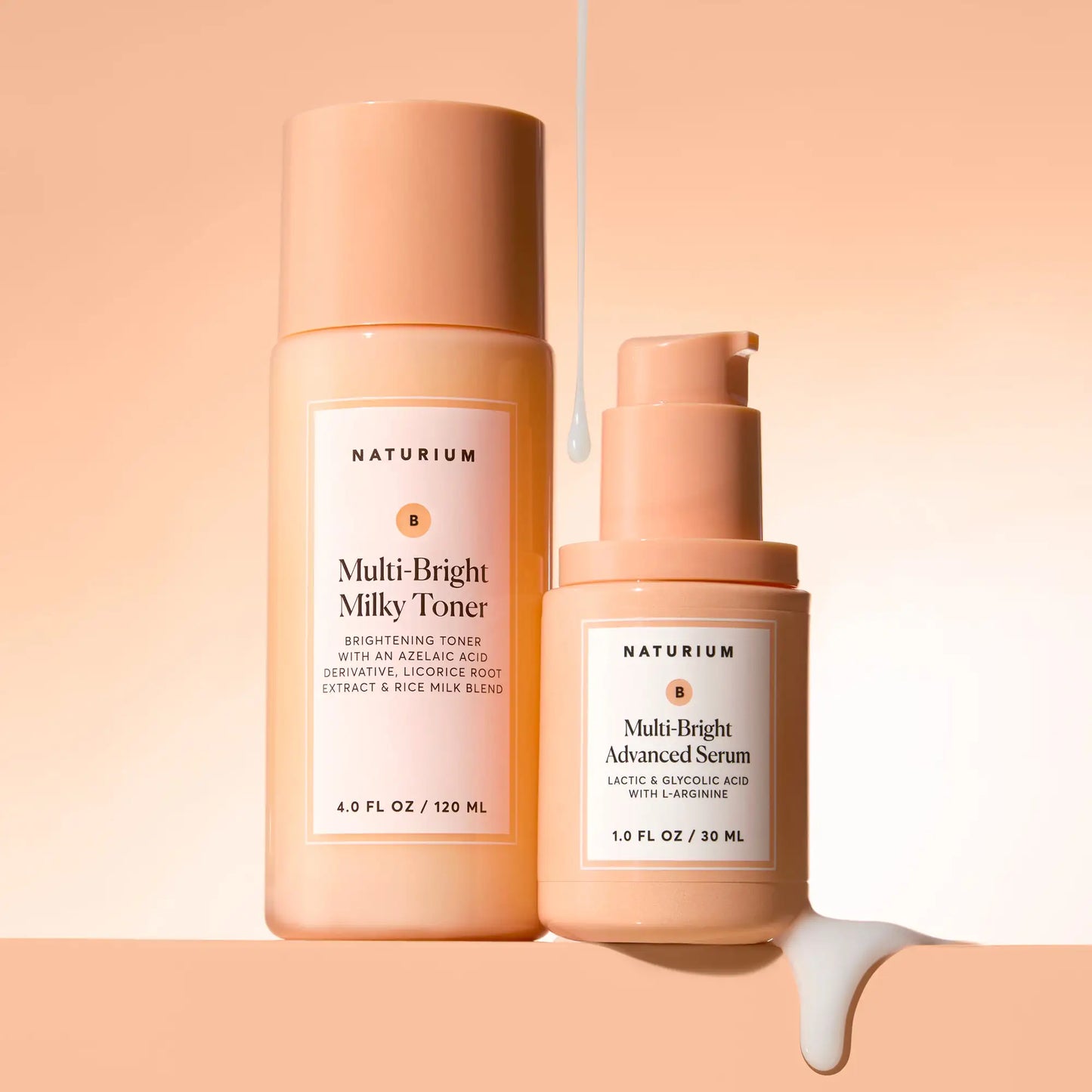 the-ultimate-brightening-duo-m7 mulitbright-serum-toner_27764-crop.webp