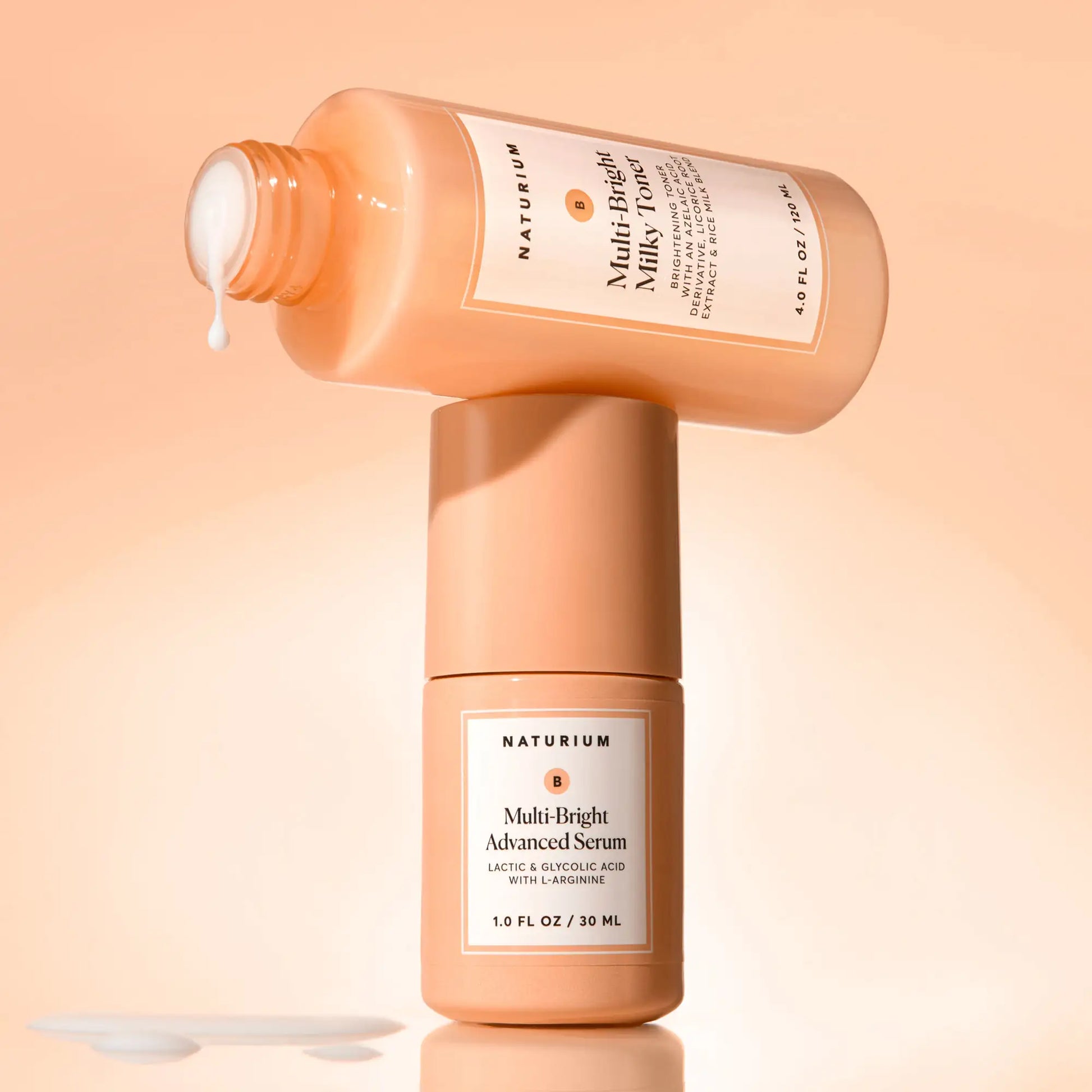 the-ultimate-brightening-duo-m7 mulitbright-serum-toner_27814-crop.webp