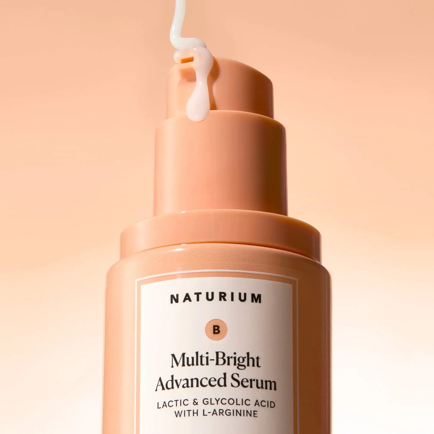 the-ultimate-brightening-duo-m7 mulitbright-serum_27724-crop.webp