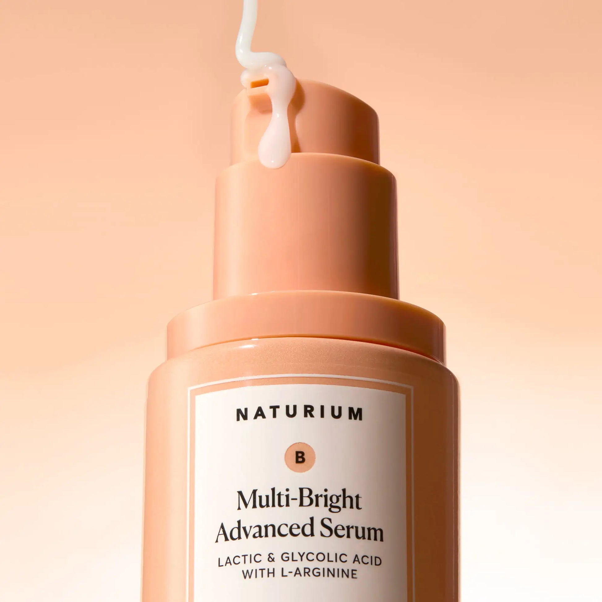 the-ultimate-brightening-duo-m7 mulitbright-serum_27724-crop.webp