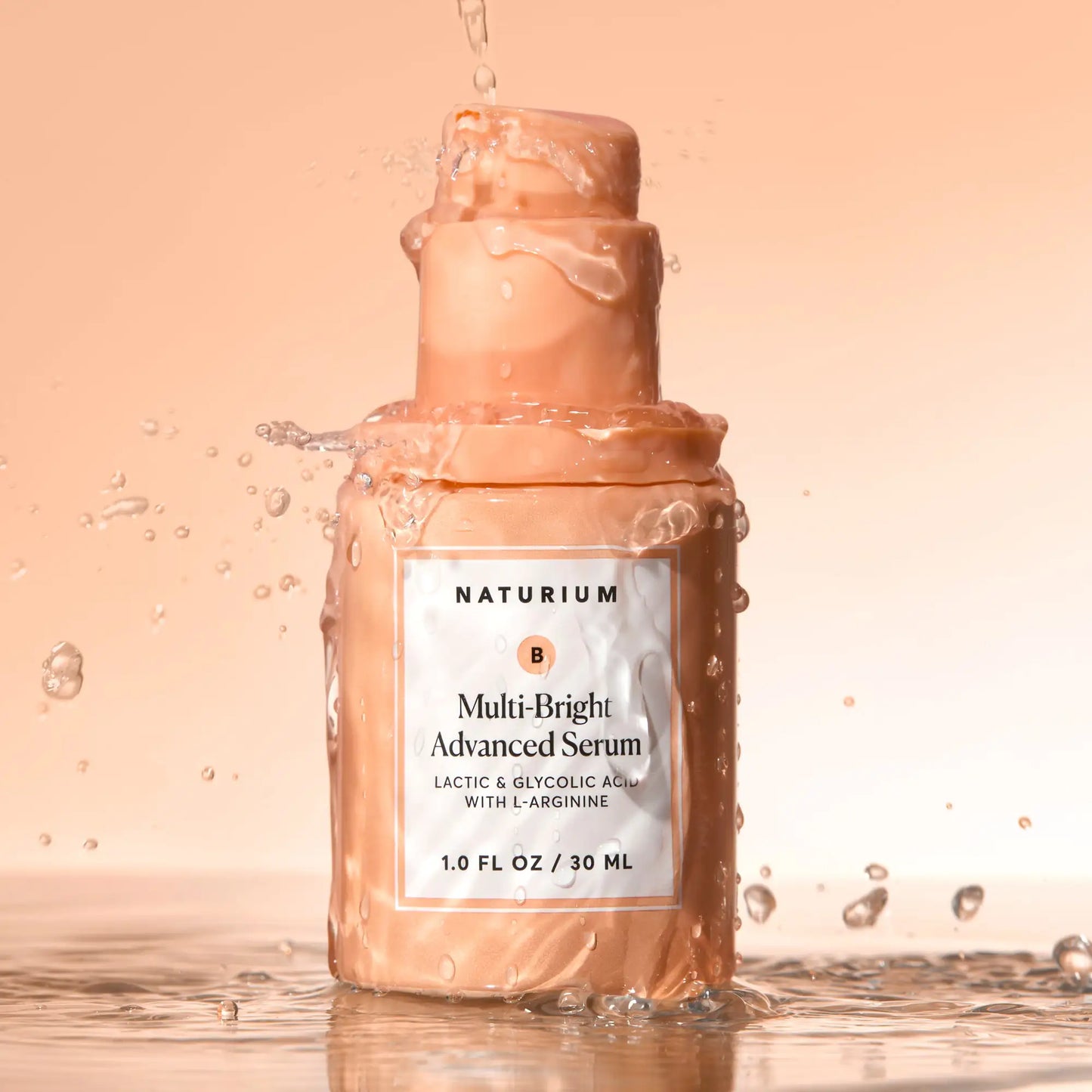 the-ultimate-brightening-duo-m7 mulitbright-serum_27893-crop.webp