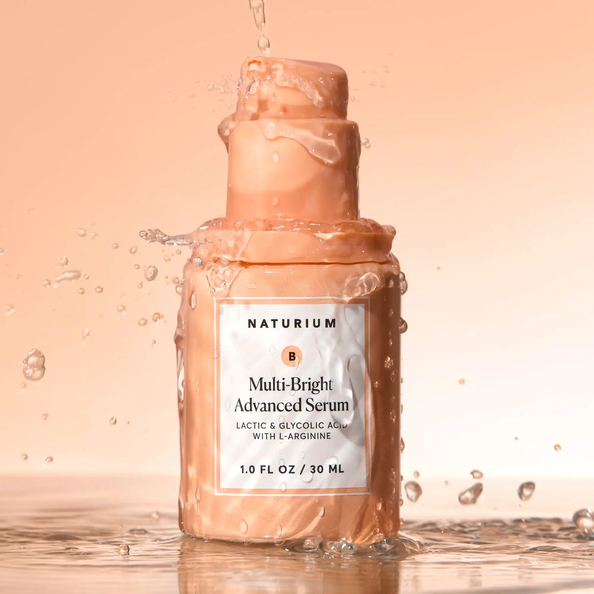 the-ultimate-brightening-duo-m7 mulitbright-serum_27893-crop.webp