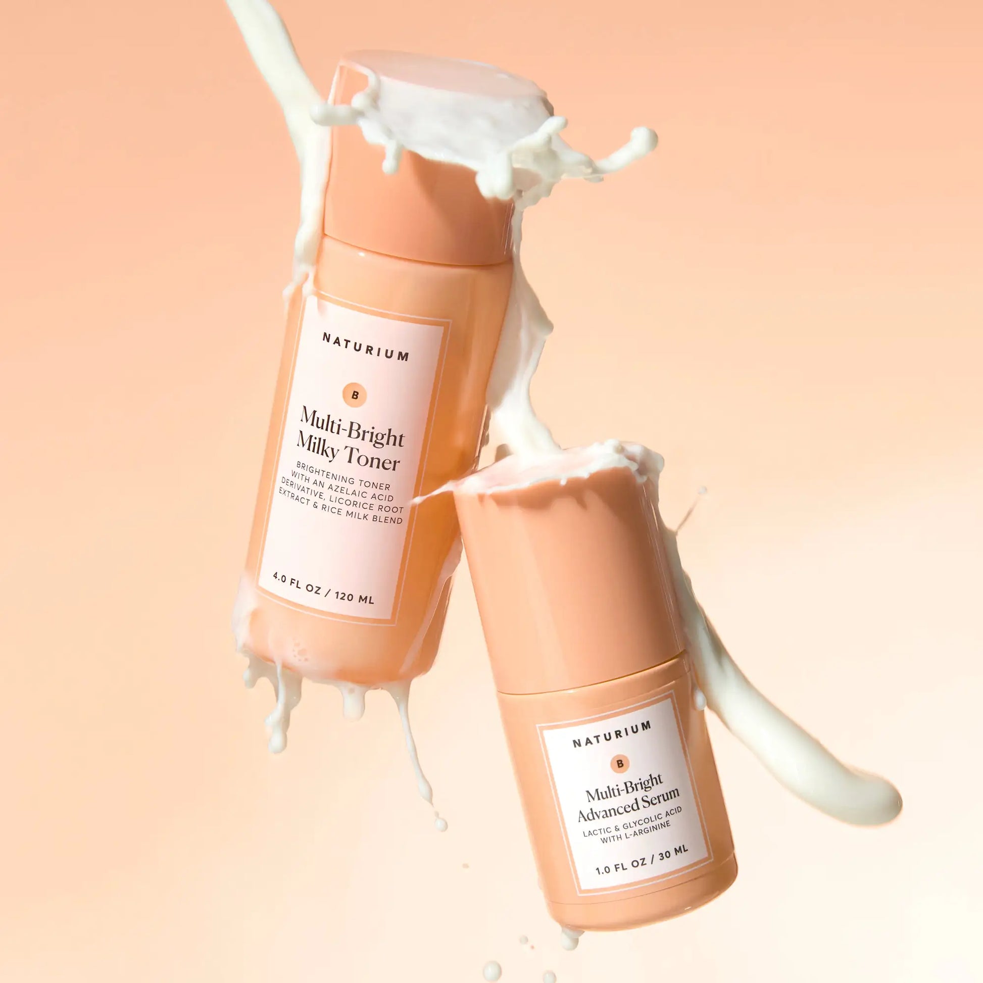 the-ultimate-brightening-duo-m7 mulitbright-serum_27971-crop.webp