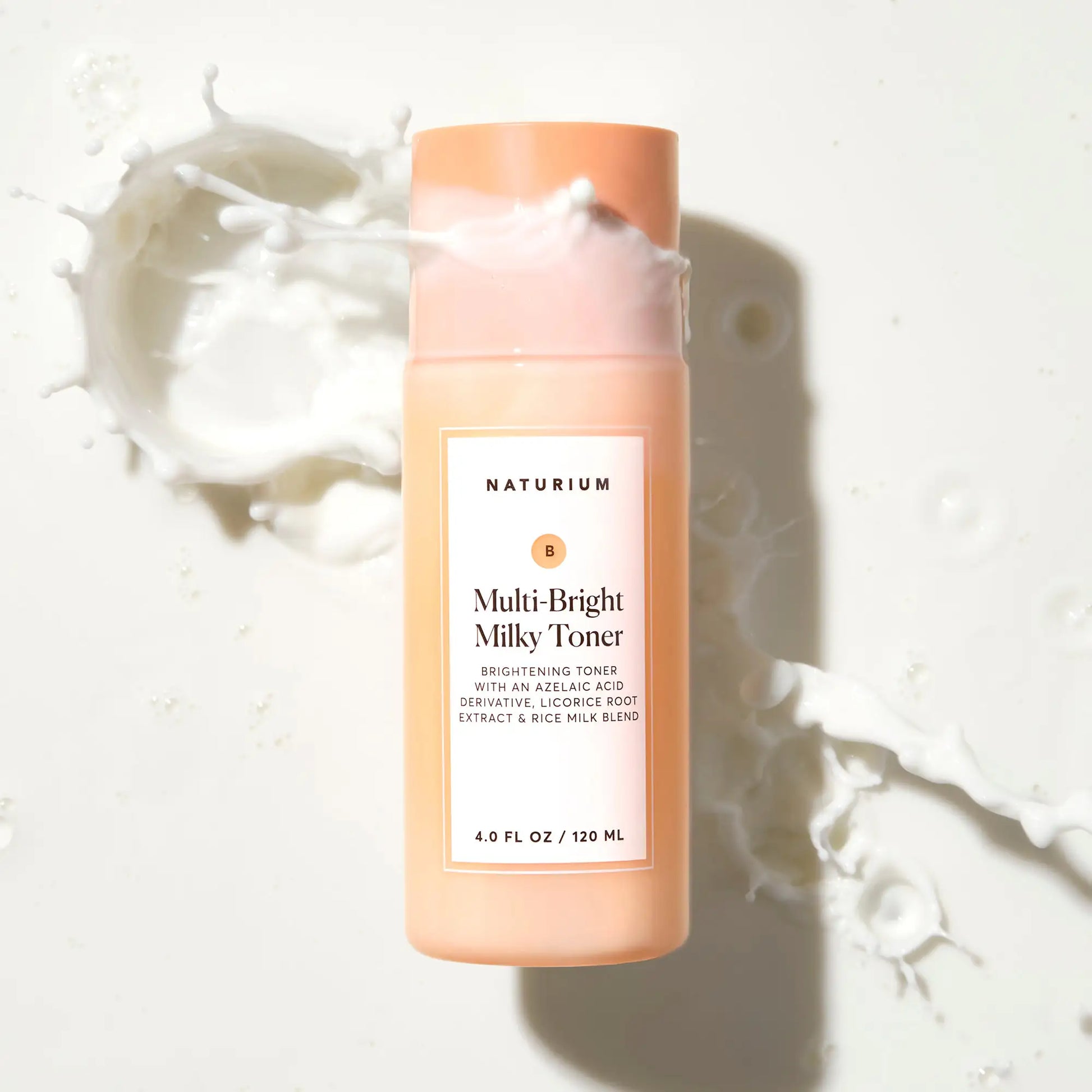 the-ultimate-brightening-duo-m7 mulitbright-toner_28135-crop.webp
