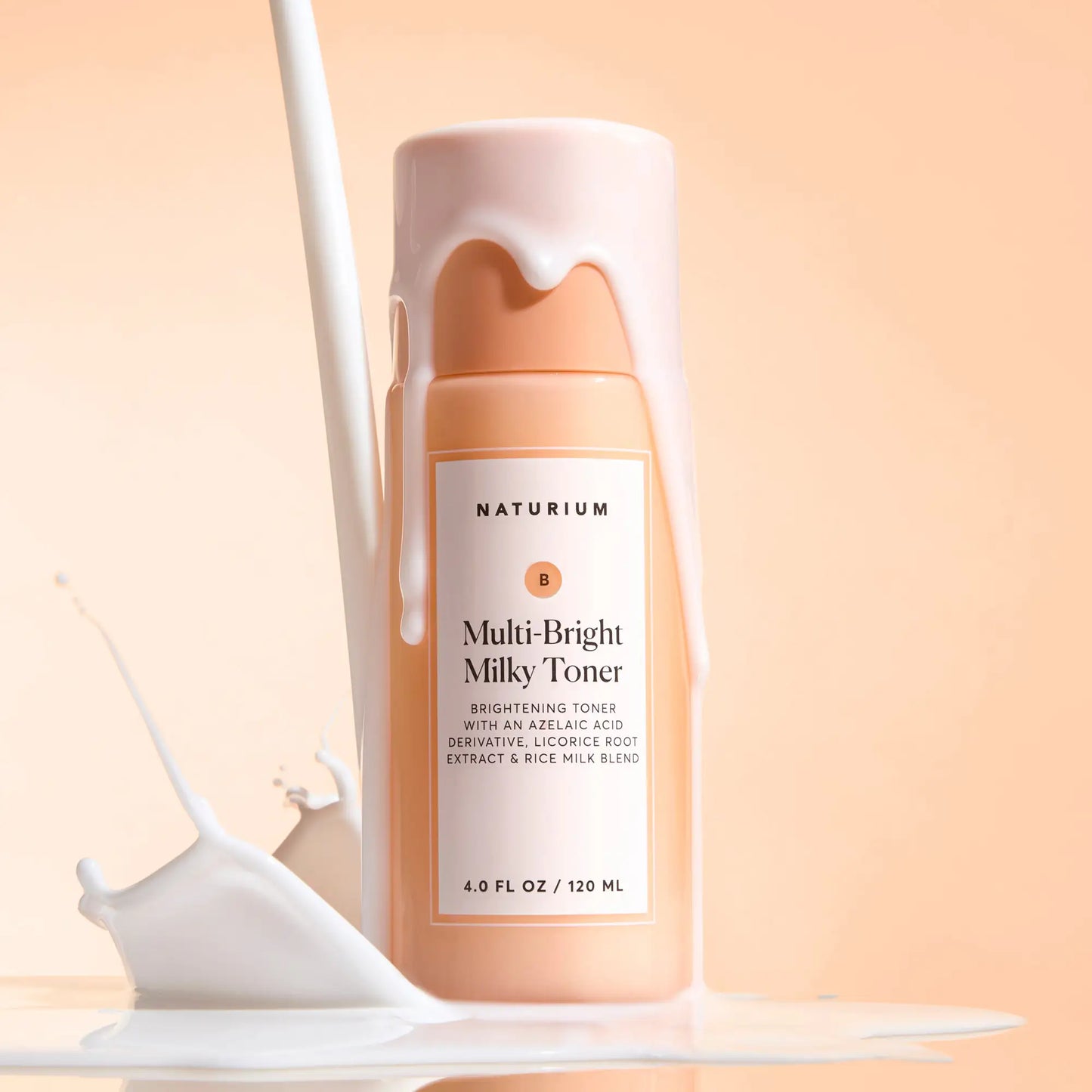 the-ultimate-brightening-duo-m7 multibright-toner_23355-crop.webp