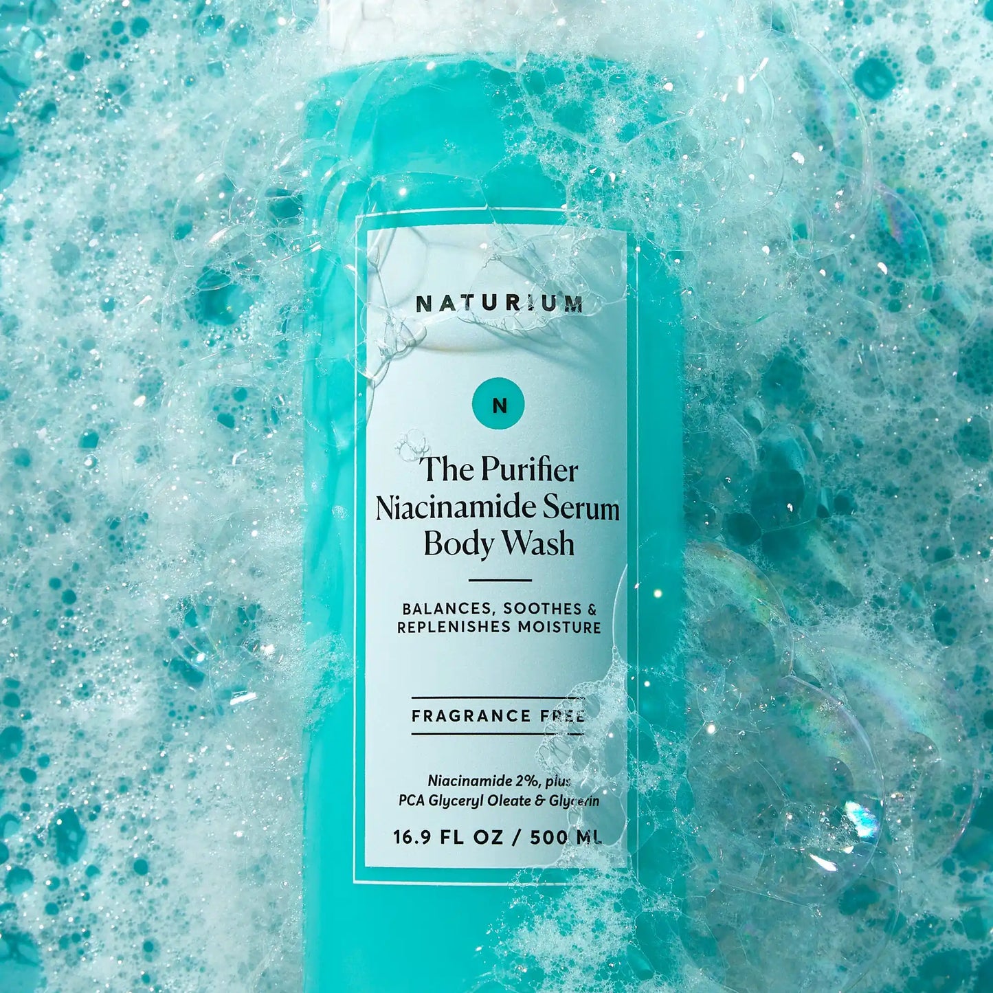 the-purifier-niacinamide-serum-body-wash-t4 niacinamidewash_9141-crop.webp