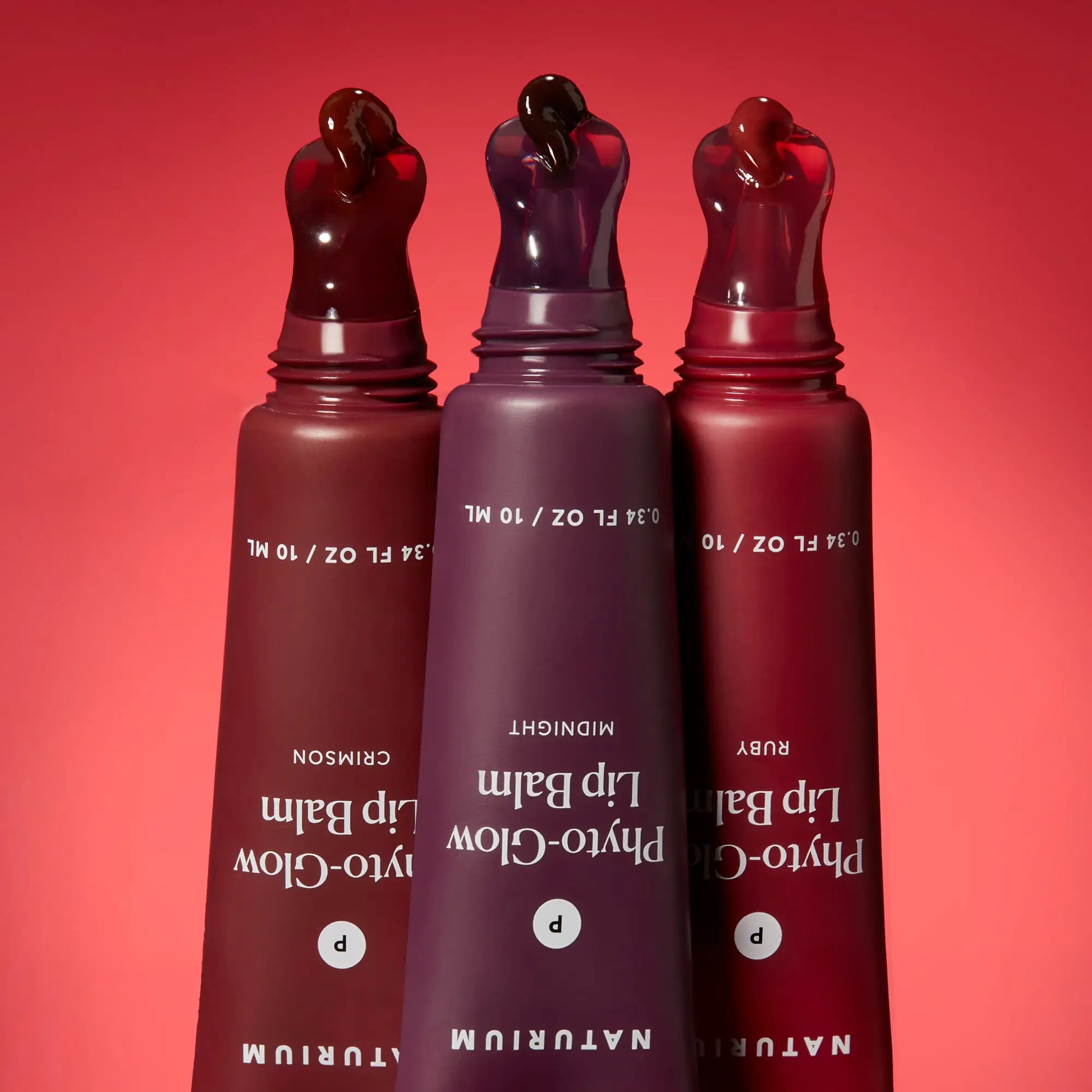 phyto-glow-lip-balm-crimson-g8 phytoglow-moody_6357-crop_1_e73a7054-8061-4f72-8a58-c0111f6fcffa.webp