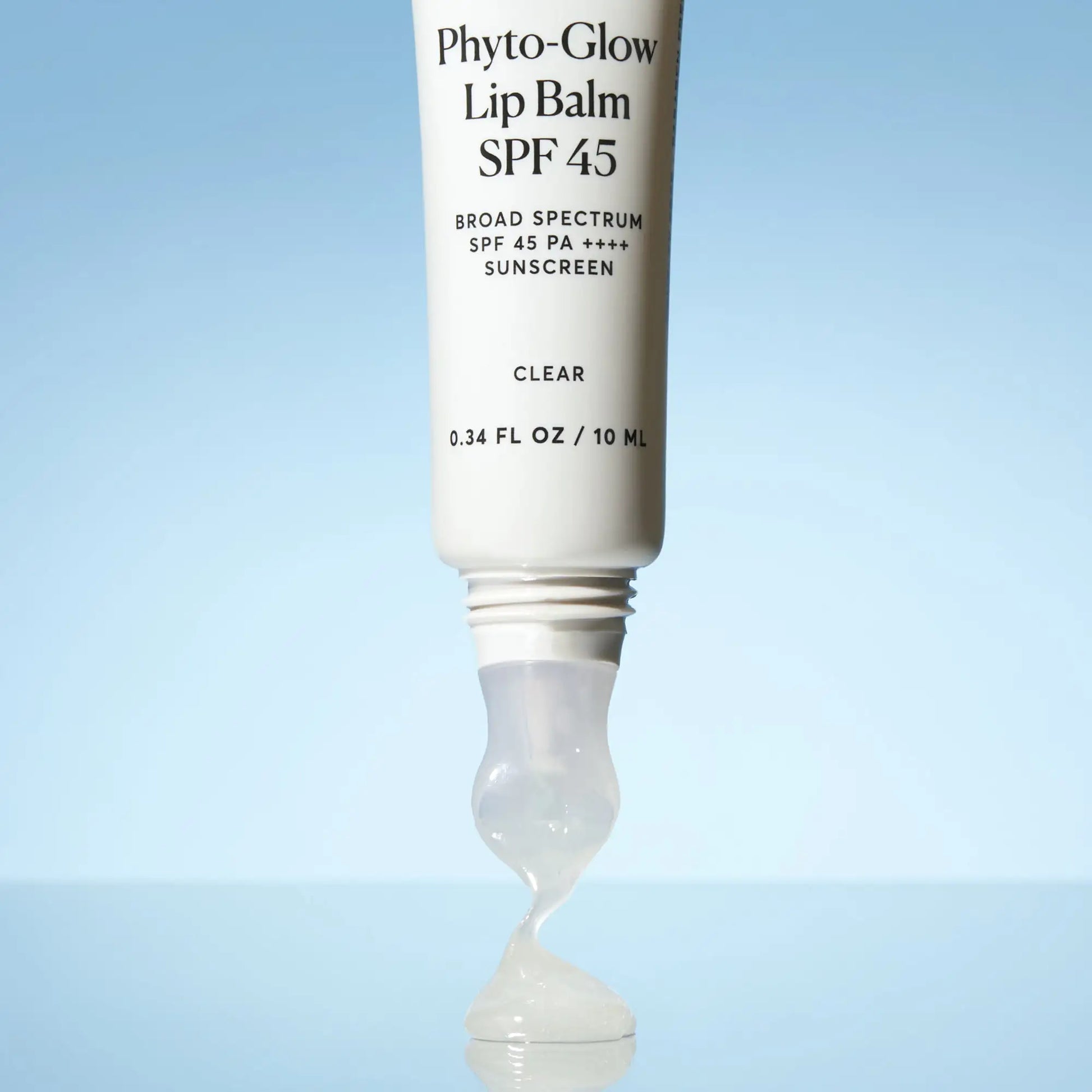 phyto-glow-lip-balm-spf-45-clear-y3 phytoglowSPF-clear_11322-crop.webp
