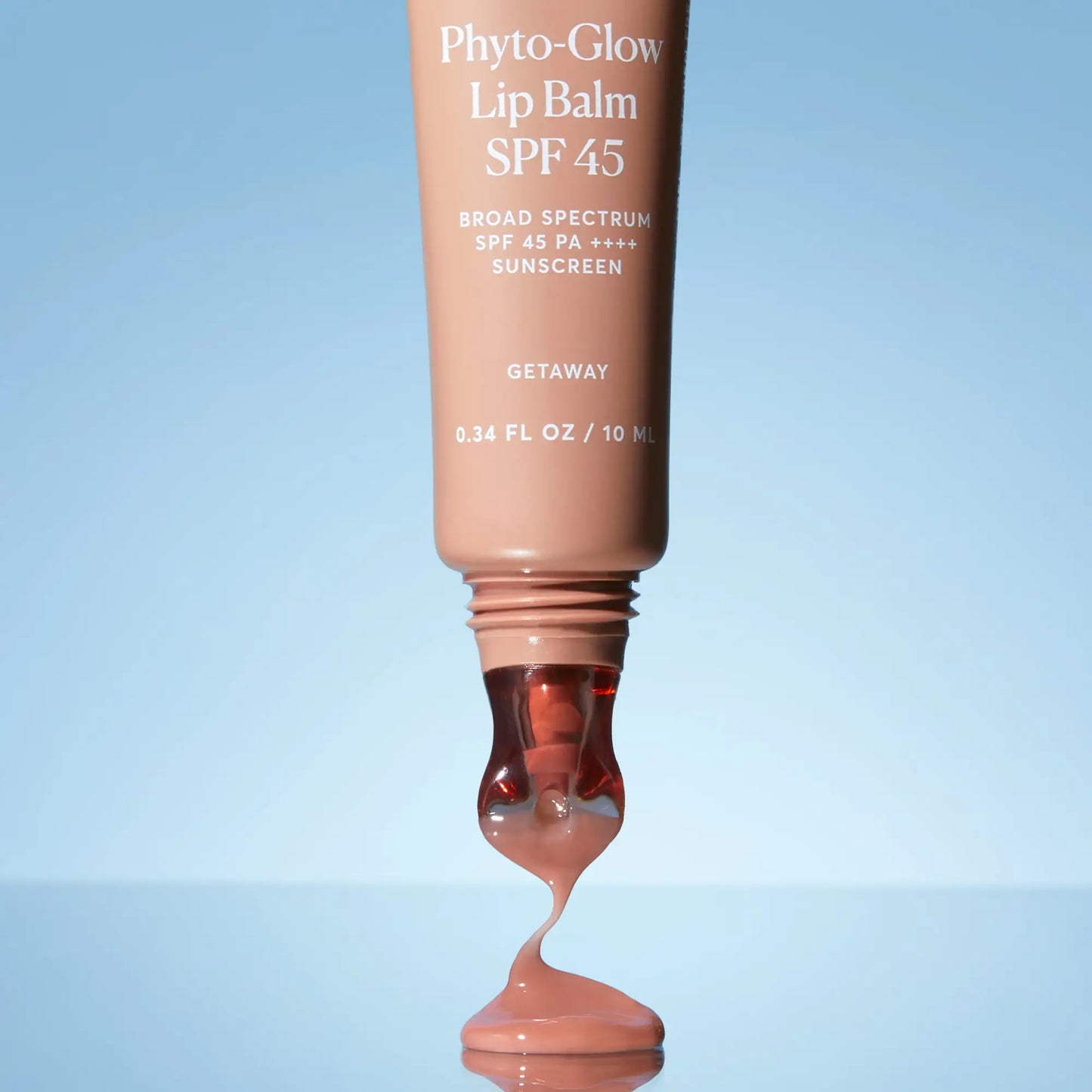 phyto-glow-lip-balm-spf-45-getaway-f2 phytoglowSPF-getaway_11268-1x1.webp