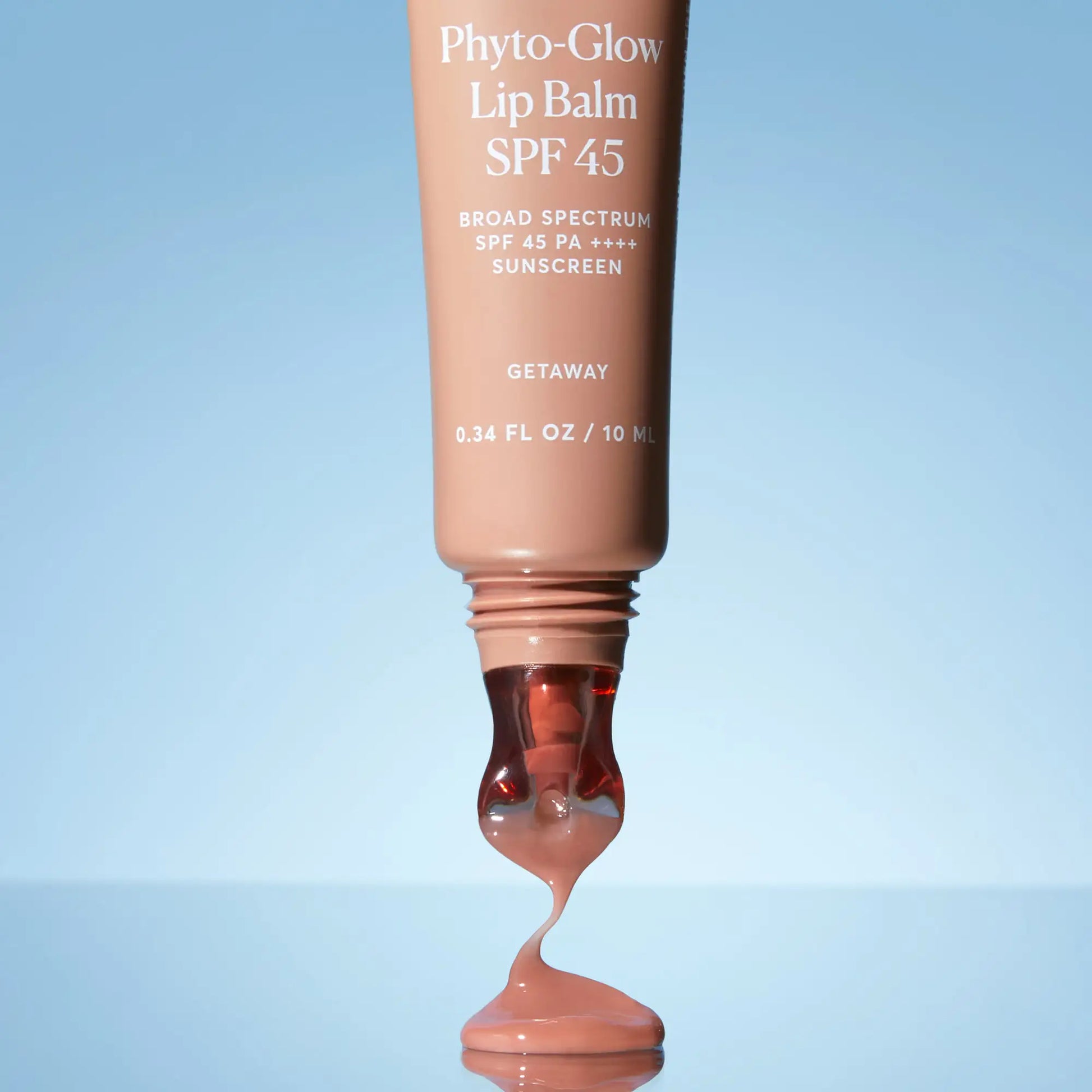 phyto-glow-lip-balm-spf-45-getaway-f2 phytoglowSPF-getaway_11268-1x1.webp