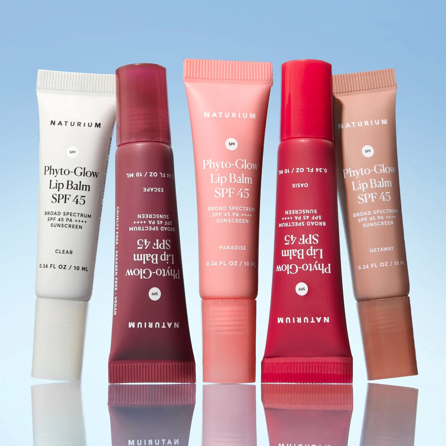 phyto-glow-lip-balm-spf-45-clear-y3 phytoglowSPF_6428-crop.webp