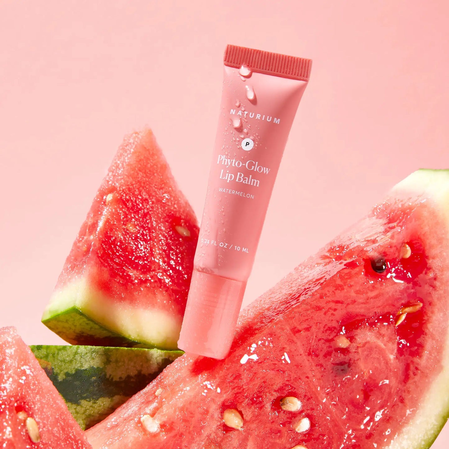 phyto-glow-lip-balm-watermelon-n6 phytoglow_0293-crop.webp