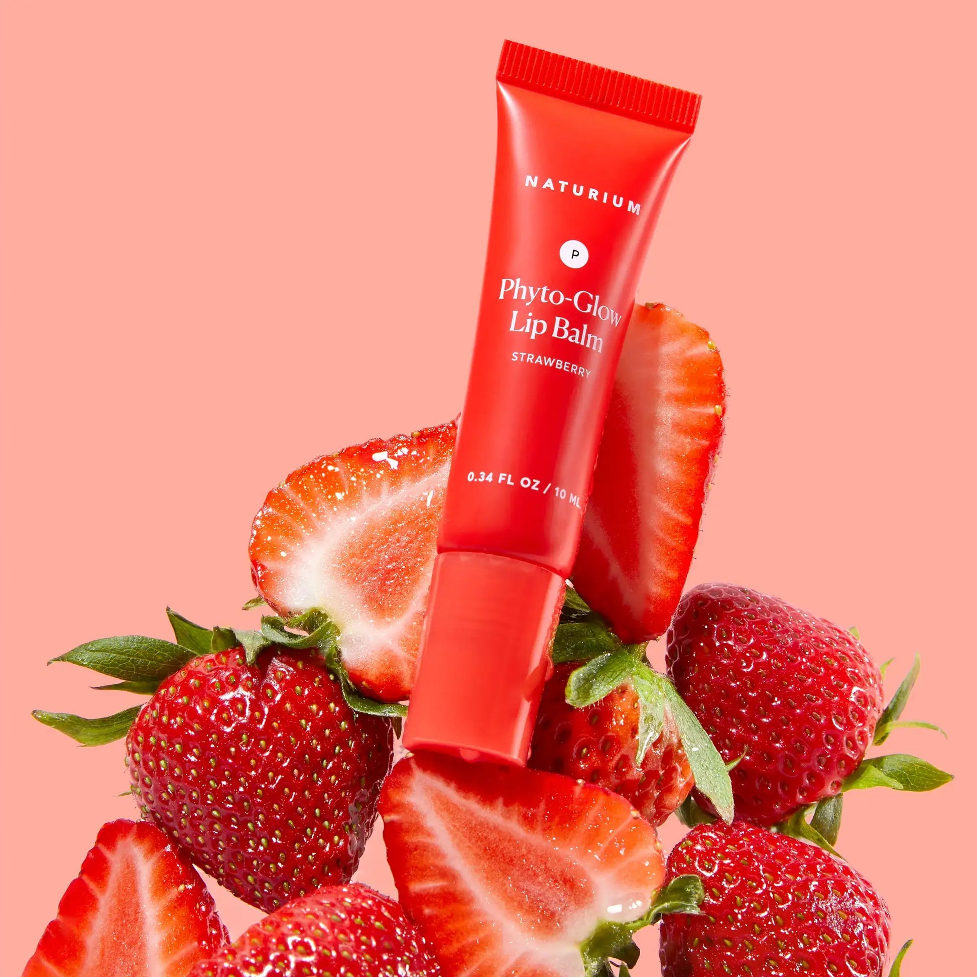 phyto-glow-lip-balm-strawberry-a0 phytoglow_0321-crop.webp