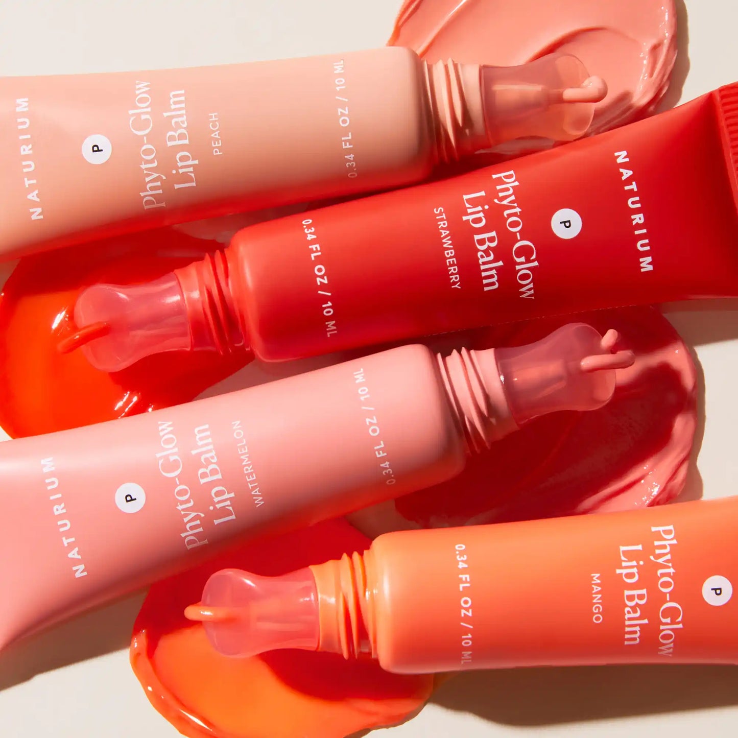 phyto-glow-lip-balm-mango-s4 phytoglow_1900-crop_cd7fc66d-390c-4eac-bd06-38e6010f320b.webp