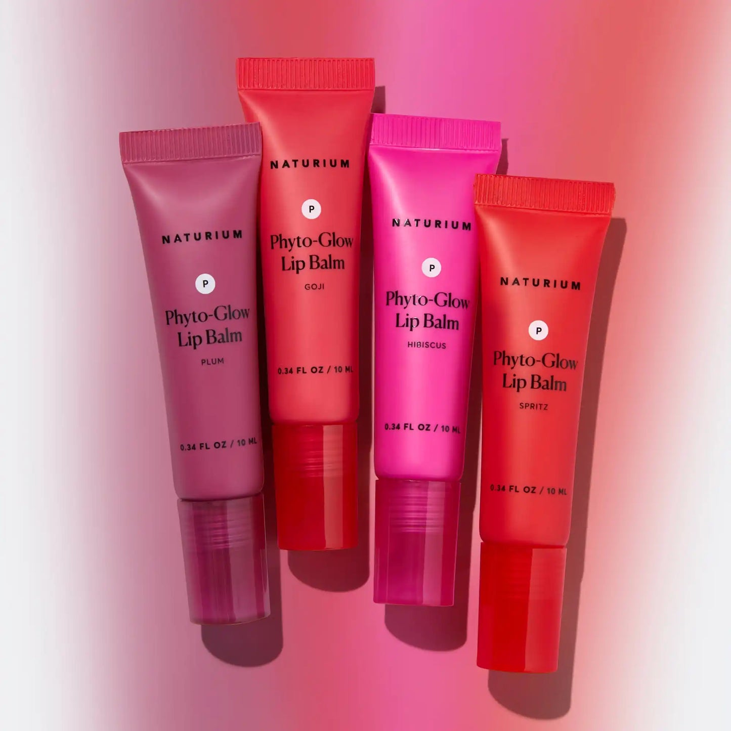 phyto-glow-lip-balm-plum-z0 phytoglow_2222-crop_c8445d36-ee8b-455a-95ea-2c868e953219.webp