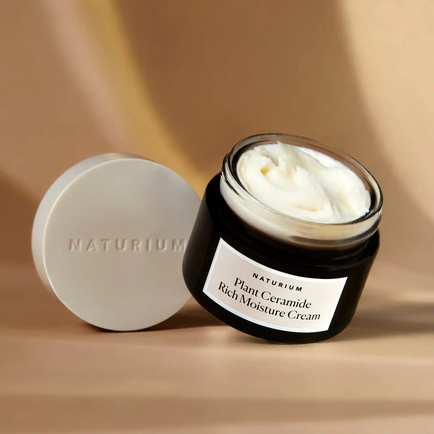 plant-ceramide-rich-moisture-cream-l5 plantceramide_0154-crop_1.webp