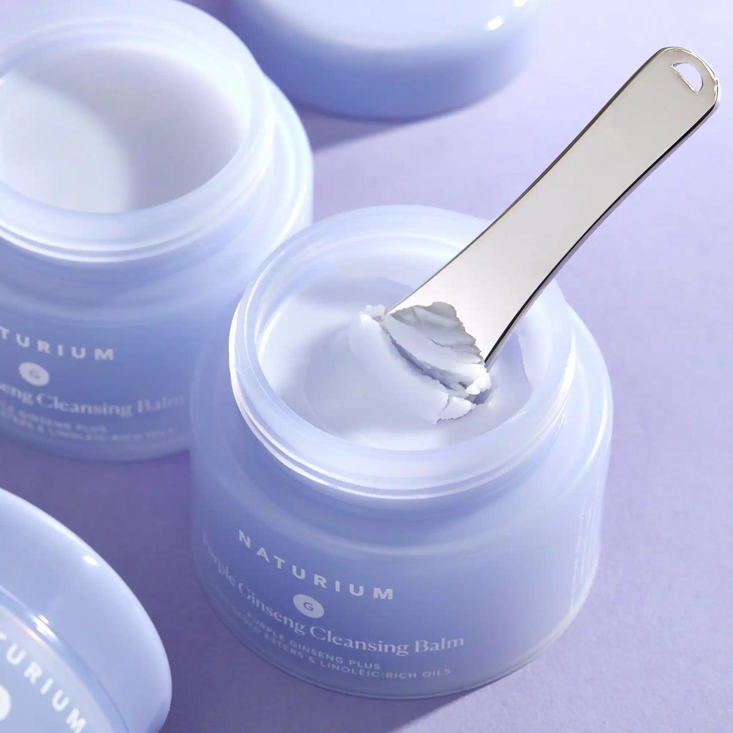 purple-ginseng-cleansing-balm-e3 purpleginseng2-crop.webp