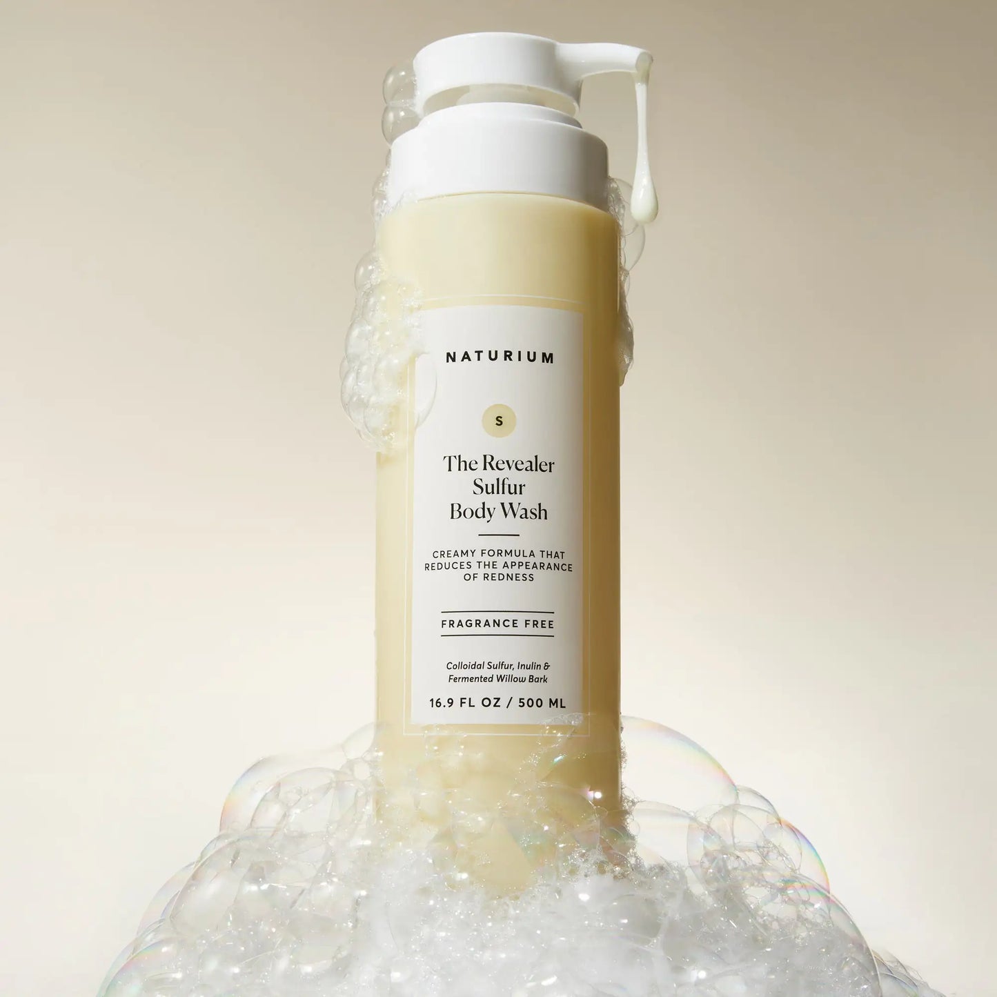 the-revealer-sulfur-body-wash-p0 revealer-wash_3846-crop.webp