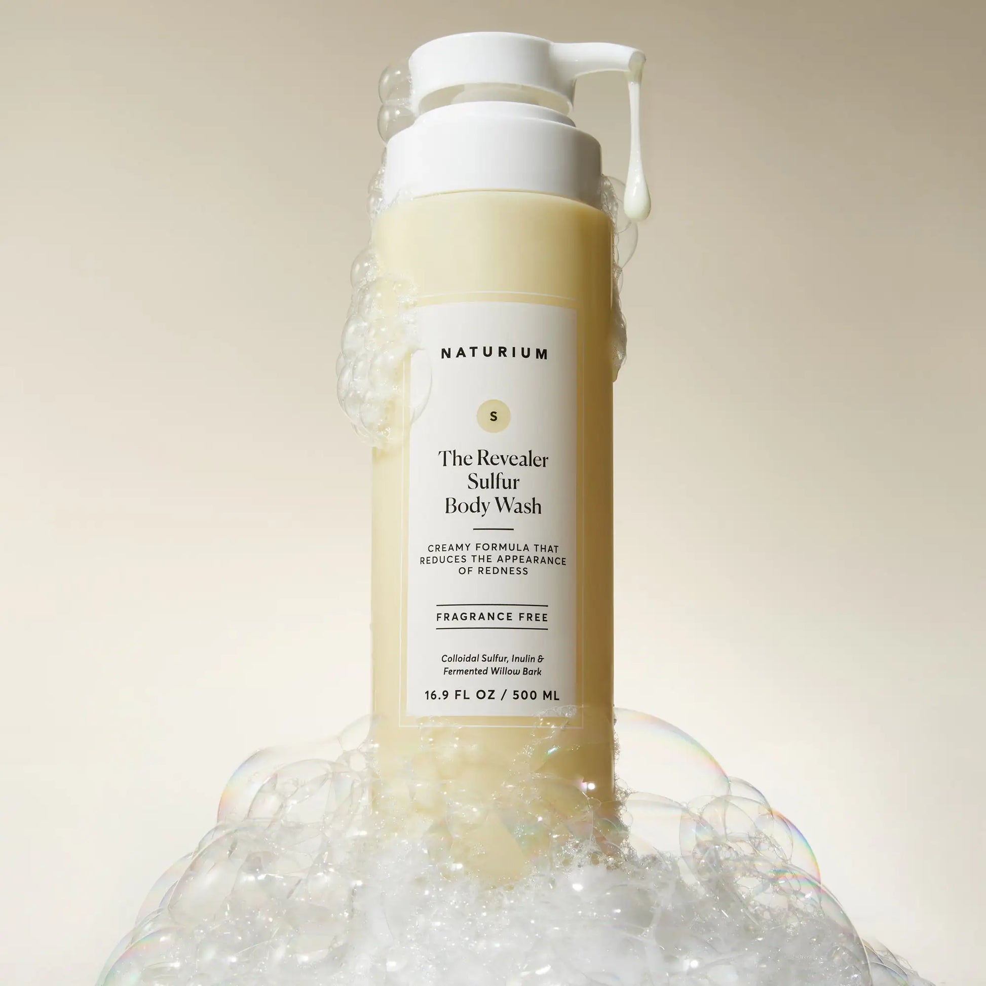 the-revealer-sulfur-body-wash-p0 revealer-wash_3846-crop.webp