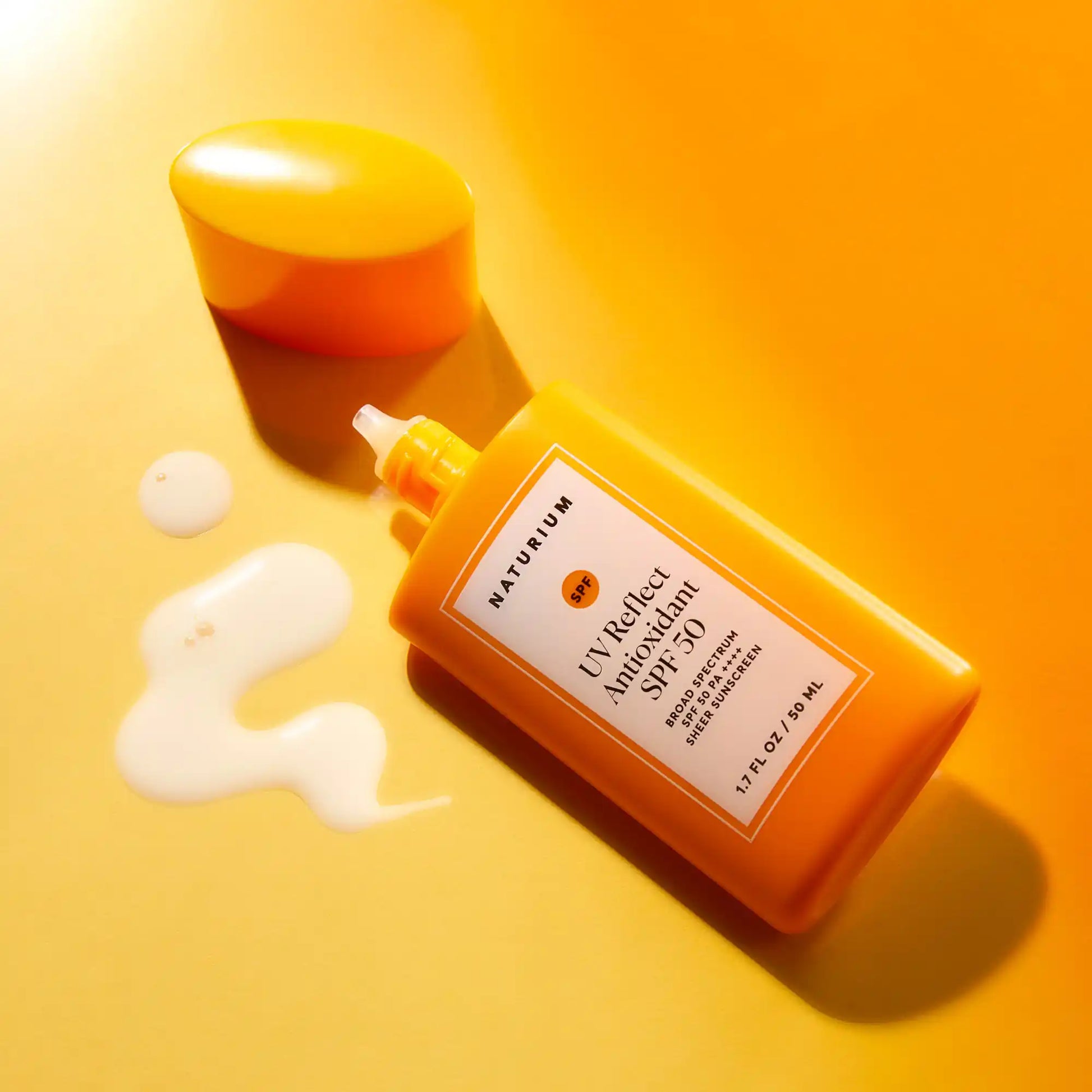 uv-reflect-antioxidant-spf-50-h8 uvreflect_1510-crop.webp